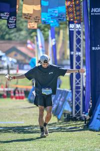 BIB: 
                            <button type="button" onclick="openModal(26647729)" class="btn btn-primary btn-sm float-right btn-popup" data-toggle="modal" data-target=".modal-high-quality">
                        <i class="fas fa-shopping-cart"></i> Add to Cart
                    </button>
                                            <button type="button" onclick="isThisMe(26647729, true)" class="btn btn-success btn-sm float-right btn-popup btn-isme hidden" data-toggle="tooltip" data-placement="bottom" title="นี่คือรูปของคุณใช่ไหม คลิกที่นี่เพื่อเอาเข้าอัลบั้ม">
                        <i class="fas fa-plus"></i> Add to album
                    </button>
                    <button type="button" onclick="isThisMe(26647729, false)" class="btn btn-warning btn-sm float-right btn-popup btn-isnotme hidden">
                        <i class="fas fa-ban"></i> Remove from album
                    </button>